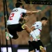 أول بروفة للزمالك مع المدرب الجديد.. اختبار حقيقي أمام أورنج الليلة