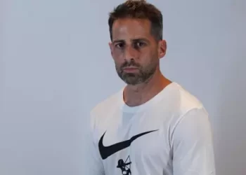 تشكيل الزمالك لودية أورانج..الجزيري والجفالي في الهجوم