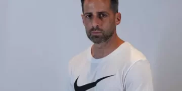 تشكيل الزمالك لودية أورانج..الجزيري والجفالي في الهجوم