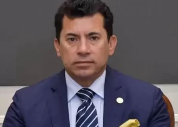 وزارة الرياضة تتابع ملف سحب الثقة من الإسماعيلي.. والجمعية قانونية