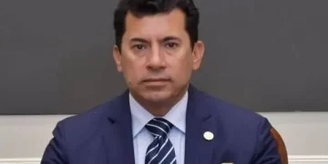 بيان رسمي من وزارة الشباب: لم نصدر قرارًا بتأجيل الجمعيات العمومية