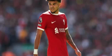 النصر يُشعل الميركاتو.. تحرك رسمي نحو لويس دياز