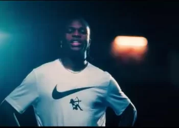 الزمالك يعلن رسميًا ضم شيكو بانزا