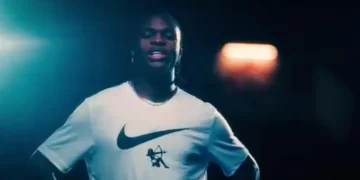 الزمالك يعلن رسميًا ضم شيكو بانزا