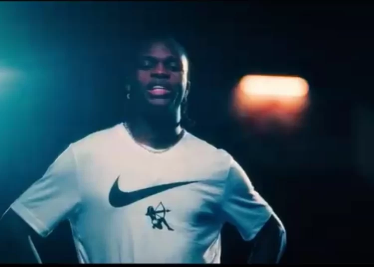 الزمالك يعلن رسميًا ضم شيكو بانزا