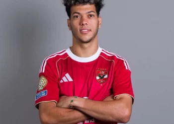 الأهلي يرد على خطاب الأخدود السعودي بشأن عرض إمام عاشور