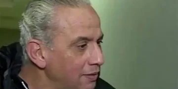 عماد المندوه يعتذر عن الاستمرار في منصبه داخل نادي الزمالك