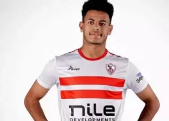 صفقة جديدة بين الزمالك وطلائع الجيش