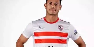 صفقة جديدة بين الزمالك وطلائع الجيش