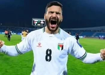 جلسة حاسمة منتظرة لحسم صفقة حامد حمدان