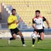 الزمالك يواجه رع وديًا اليوم والصفقات الجديدة تظهر