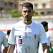 بسبب “حفلة الساحل”.. الزمالك يوقع عقوبة ضخمة على أحمد فتوح