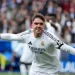 بعد كورتوا.. ريال مدريد يتحرك لتأمين مستقبل دياز وأسينسيو