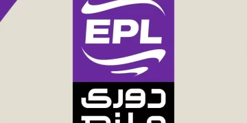 الأحد الحاسم.. الكشف عن خريطة طريق الدوري المصري