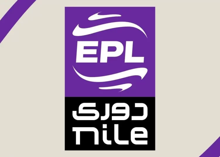 الأحد الحاسم.. الكشف عن خريطة طريق الدوري المصري