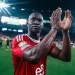 رسميًا.. الأهلي يرفض بيع أليو ديانج للحزم السعودي