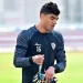 حارس الزمالك أمام مفترق طرق بعد عروض سعودية مفاجئة