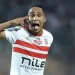 اجتماع حاسم يحدد مستقبل الجزيري مع الزمالك