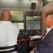 اتحاد الكرة يواصل تطوير تقنية VAR بمعسكر تدريبي جديد