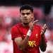 بايرن ميونخ يقدم عرضا رسميا لضم لويس دياز من ليفربول