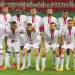 الزمالك مهتم بضم ظهير حسنية أغادير المغربي