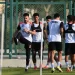 مواجهات ساخنة في طريق الزمالك بالدوري المصري