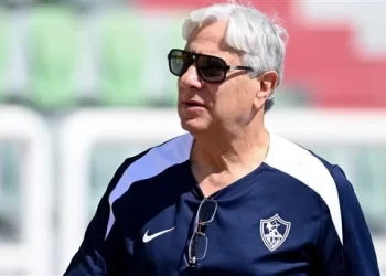 استياء في الزمالك من عدم الإعلان عن مواعيد مباريات الدوري