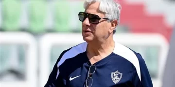 استياء في الزمالك من عدم الإعلان عن مواعيد مباريات الدوري