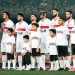 جدول ناري للزمالك بالدوري.. القمة مبكرًا في الجولة التاسعة