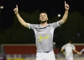 هل يخطف كلوج هدف الزمالك في اللحظات الأخيرة؟