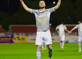 كورديا: لهذا السبب فضلت كلوج على الزمالك