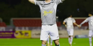 كورديا: لهذا السبب فضلت كلوج على الزمالك