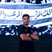 الزمالك ينتصر إداريًا.. ويخطف محمد إسماعيل من بيراميدز