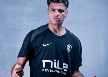 الزمالك يضطر لتعديل خططه بعد إصابة لاعبه الجديد