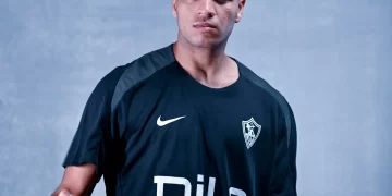 الزمالك يضطر لتعديل خططه بعد إصابة لاعبه الجديد