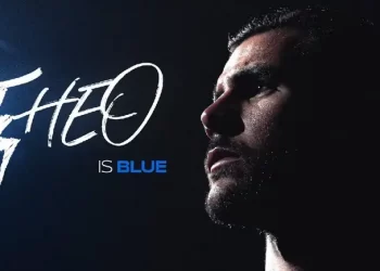 الهلال يُعلن رسميًا ضم ثيو هيرنانديز من ميلان مقابل 30 مليون يورو