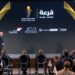 نتيجة قرعة كأس عاصمة مصر.. الأهلي والزمالك وبيراميدز على رأس ثلاث مجموعات