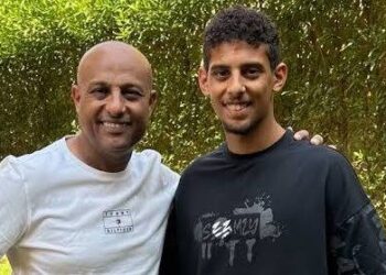 من التوريث الكروي إلى صحافة المجاملات.. كواليس عبث في أحد أندية الدوري الممتاز !