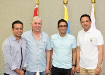 تفاصيل هامة لجمهور الاتحاد السكندري.. خطة أحمد سامي قرارات حاسمة وصفقات مرتقبة!