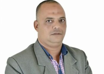 اللبيدي يفتح ملفًا مسكوتًا عنه!