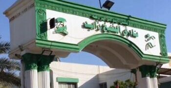 إجراء انتخابات نادي الشيخ زايد قبل ساعات من صدور قانون الرياضة 