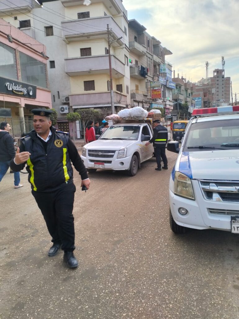إبراهيم بركات