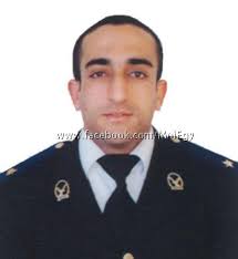 محمود رسلان