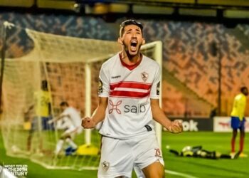 خاص | “شيك على بياض” .. وتمرد مفاجئ من فتوح!