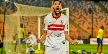 خاص | “شيك على بياض” .. وتمرد مفاجئ من فتوح!