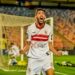 خاص | “شيك على بياض” .. وتمرد مفاجئ من فتوح!