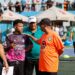 بدر رجب.. رجل “الواسطة” في قطاعات الناشئين!