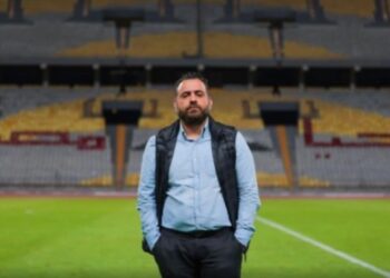 الزمالك يبدأ الإعداد بجلسة صريحة بين الإدارة واللاعبين