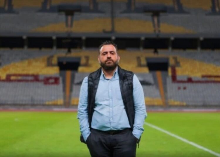 الزمالك يبدأ الإعداد بجلسة صريحة بين الإدارة واللاعبين