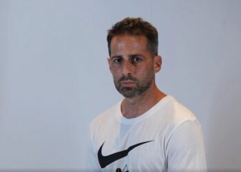 انطلاقة بدنية قوية في مران الزمالك بقيادة فيريرا